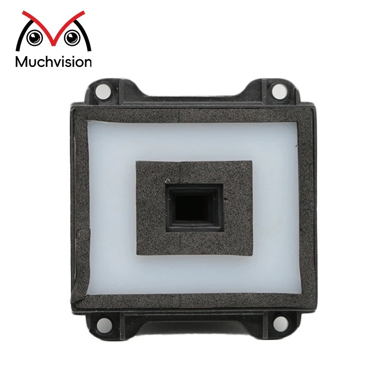 1D 2D Million Barcode Scanning Module Embedded Opaque Long Distance Scanning-2