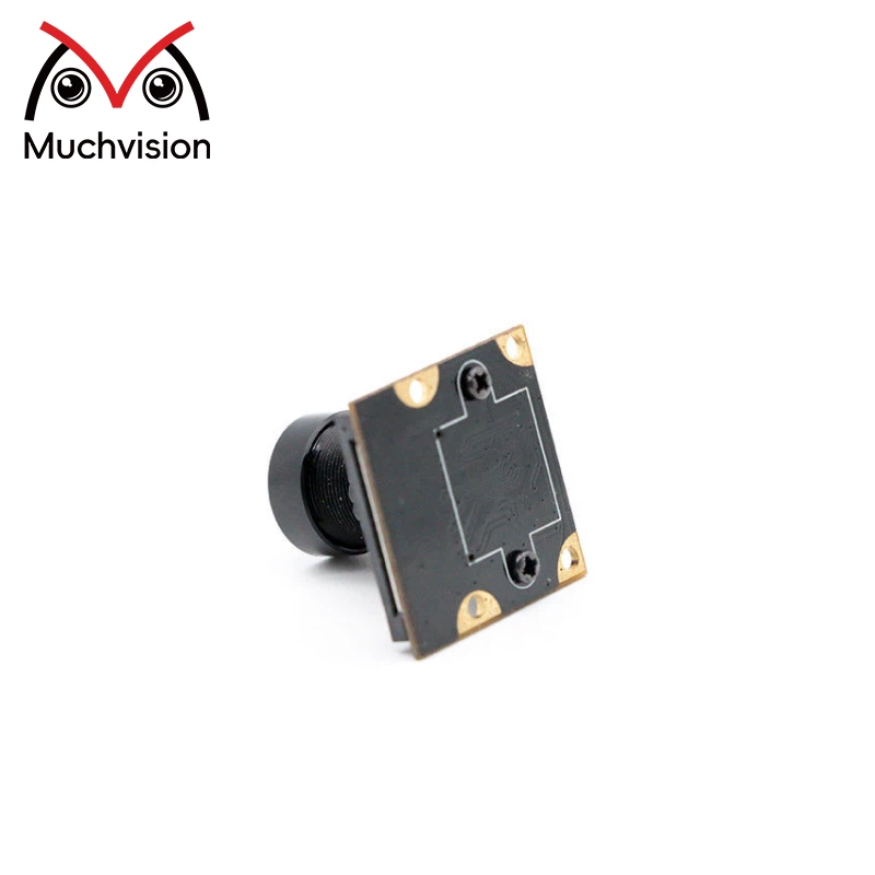 5MP Raspberry Pi USB OV5647 Camera Module 6