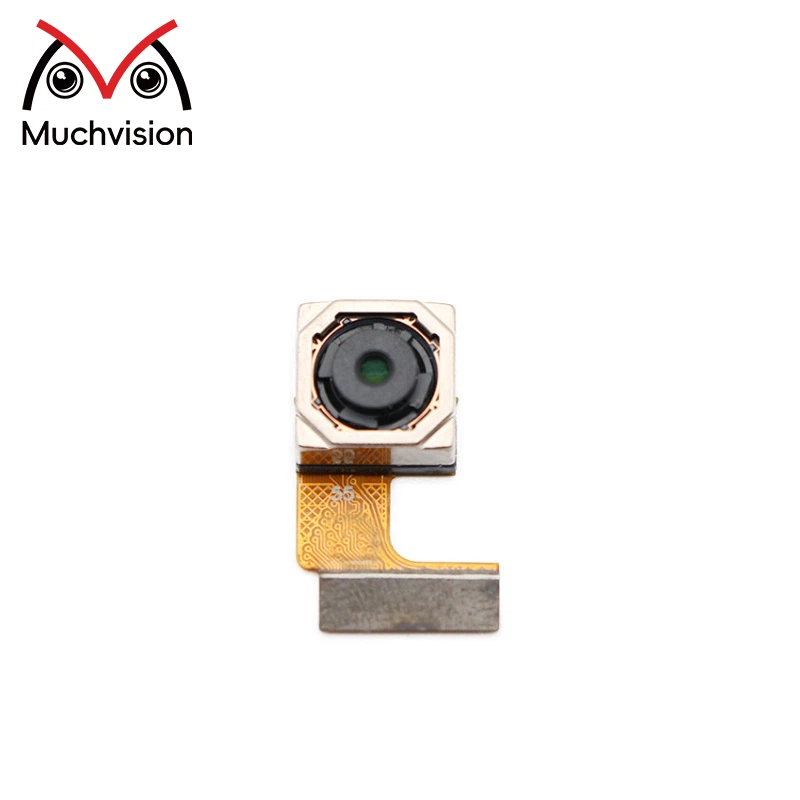Autofocus OV8825 Compact Camera Module 8MP MIPI2 Autofocus OV8825 Compact Camera Module 8MP MIPI2