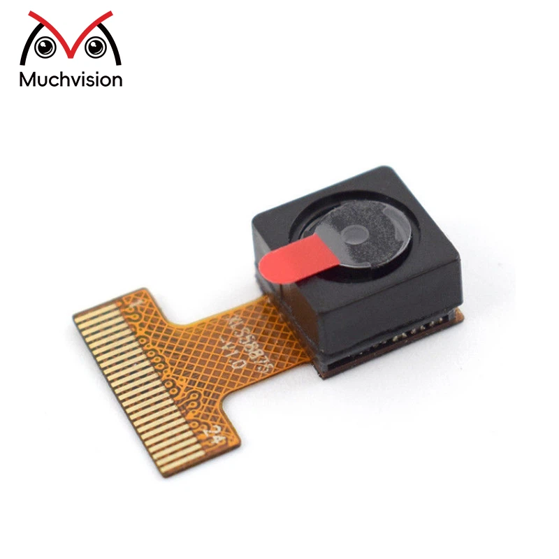 CMOS Sensor OV5648 MIPI Camera Module Fixed Focus 25921944 Pixels2 CMOS Sensor OV5648 MIPI Camera Module Fixed Focus 25921944 Pixels2
