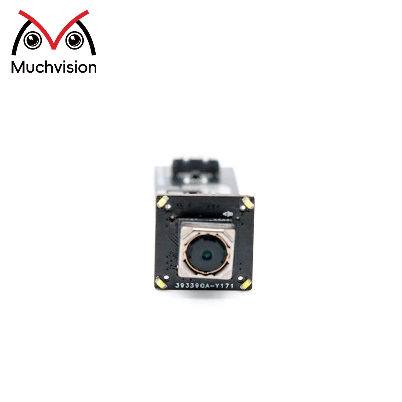 IMX 179 8 MP USB3.0 ماژول دوربین 4K HD AUTO FOCUS FOCUS TYPE - C تصویربرداری با سرعت بالا برای نظارت و سیستم های تعبیه شده