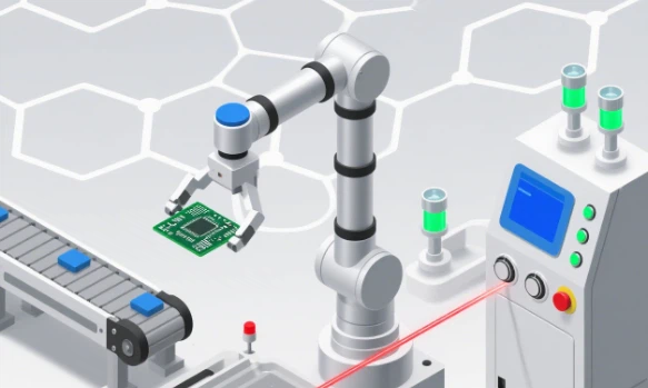 Robotics And Automation Robotics And Automation