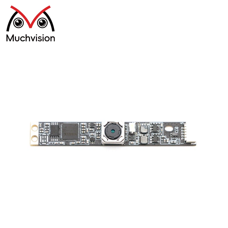 5MP USB AutoFocution Camera Module Omnivision OV5648 High - تعریف برای سیستم های تعبیه شده