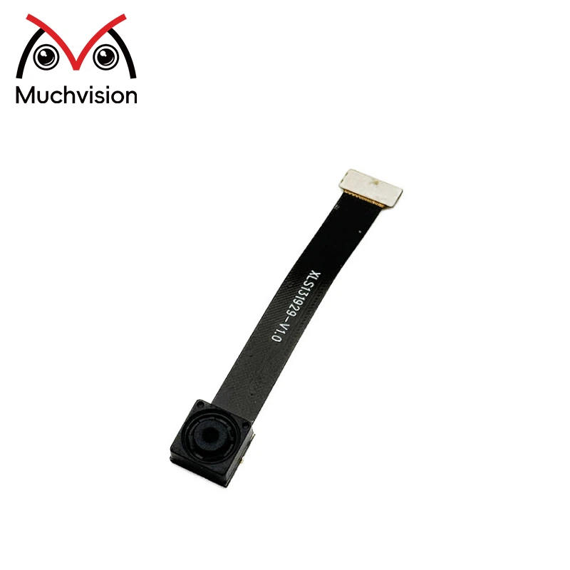 بزرگنمایی نوری IMX 258 13 MP ماژول دوربین USB MP با 4K HDR و فوکوس خودکار تصویربرداری کم