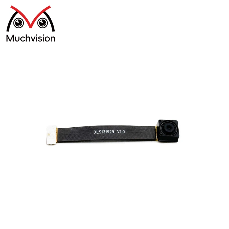 Sinoseen IMX258-0AMH5-C 13MP Camera Module Low Noise 4