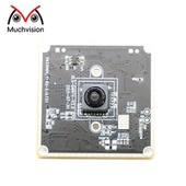 ماژول دوربین 16 مگاپیکسلی|سونی IMX298 HDR USB