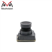 2MP GC2053 IR - ماژول دوربین MIPI را برای سیستم های تعبیه شده و دستگاه های IoT برش دهید