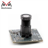 ماژول دوربین USB 5MP SONY IMX335 HDR 30FPS دید صنعتی بالا- وضوح