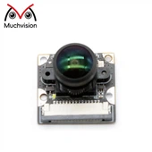 5MP OV5647 ماژول دوربین MIPI جمع و جور برای سیستم های تمشک Pi و تعبیه شده