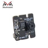 ماژول دوربین BF20A6 USB 1080p HD High-} وضوح دوربین دید AI برای رباتیک نظارت