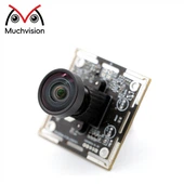 ماژول دوربین USB IMX258