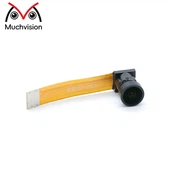 قابل تنظیم JX F 23 2 MP ماژول دوربین DVP MP با 1080p وضوح کامل HD 30fps عملکرد عالی کم نور