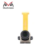 GC 2053 2 MP 1080p ماژول دوربین MIPI با فوکوس خودکار نرخ فریم بالا برای اسکن سه بعدی
