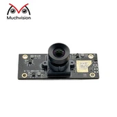 IMX415 4} k Ultra HD ماژول دوربین USB برای سیستم عامل های RK پشتیبانی از تشخیص چهره AI تشخیص چهره