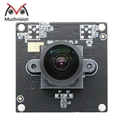 ماژول دوربین USB OV2718 HDR 2MP 1080P FULL HD حساسیت بالا رابط USB ثابت برای امنیت و نظارت