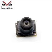 Smartsens SC031GS 0.3MP VGA MIPI ماژول با HDR Global Shutter Frame Frame تا 240fps برای دید ماشین