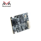 SC035HGS ماژول دوربین USB AI VISION HIGH- وضوح دوربین HD 30W برای رباتیک