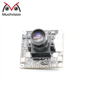 IMX 335 5 MP ماژول دوربین USB Starvis Low Light Focus ثابت تله با کیفیت بالا برای نظارت و ضبط ضبط