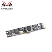 8MP USB Strip Cameri
