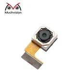 8MP OV8825 MIPI Compact Module Cameri