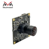 VB1940 ماژول دوربین USB 4K Ultra HD 3840 × 2160 High-} وضوح دوربین دید AI برای نظارت